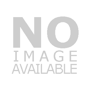 Silent Lab [1st-Edition]